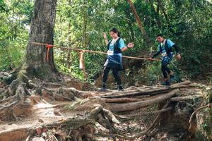 BIB: 
                            <button type="button" onclick="openModal(27726451)" class="btn btn-primary btn-sm float-right btn-popup" data-toggle="modal" data-target=".modal-high-quality">
                        <i class="fas fa-shopping-cart"></i> Add to Cart
                    </button>
                                            <button type="button" onclick="isThisMe(27726451, true)" class="btn btn-success btn-sm float-right btn-popup btn-isme hidden" data-toggle="tooltip" data-placement="bottom" title="นี่คือรูปของคุณใช่ไหม คลิกที่นี่เพื่อเอาเข้าอัลบั้ม">
                        <i class="fas fa-plus"></i> Add to album
                    </button>
                    <button type="button" onclick="isThisMe(27726451, false)" class="btn btn-warning btn-sm float-right btn-popup btn-isnotme hidden">
                        <i class="fas fa-ban"></i> Remove from album
                    </button>